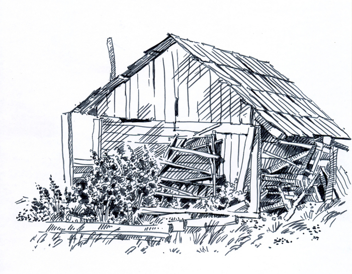 Украина,Карпаты,Рахов