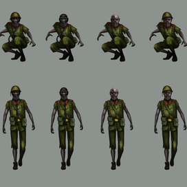 Концепт-арт