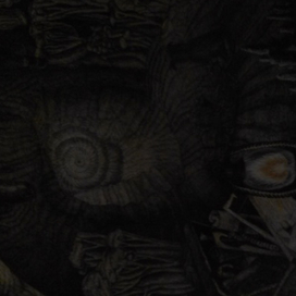 В поисках тайных знаний