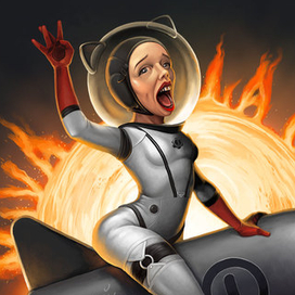 Viva la Cifrevolucion