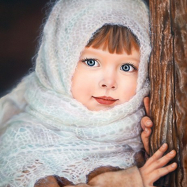 Анна Павага