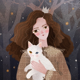 Света и Луна