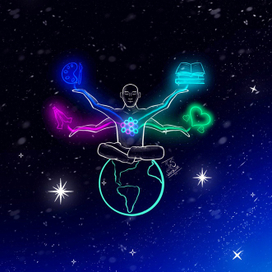 Совершенствование души 