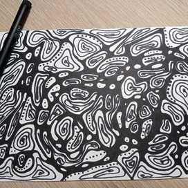 Абстракция