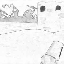 Сказка ночных бдений2