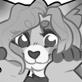 Работа на заказ #4