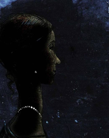 скоро рассвет