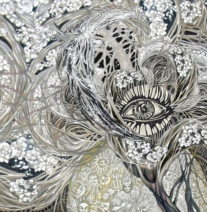 Для книги "Шкатулка ценностей"