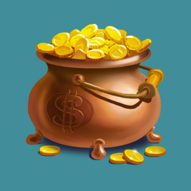 pot_of_gold.jpg