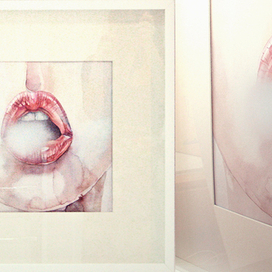 бкз названия