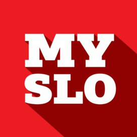 Myslo News