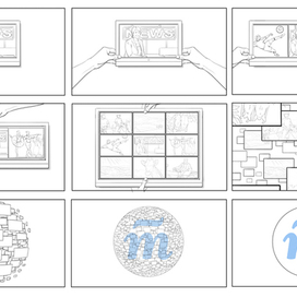 Рекламный сториборд_1.