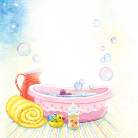 Еще одна звездочка