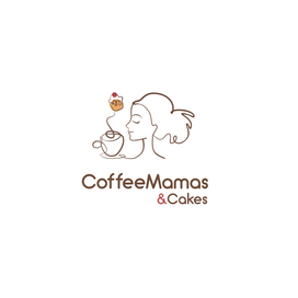 CoffeeMamas&Cakes