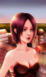 Toccata and Fugue in D Minor