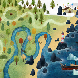 Лучший друг Виктора