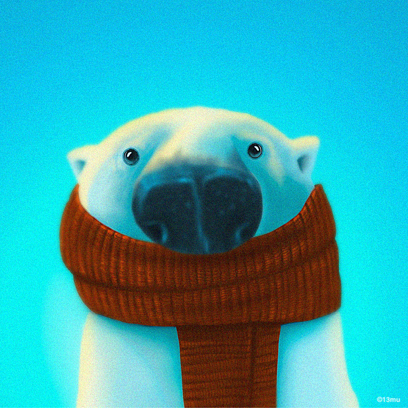 Михаил Белошубов