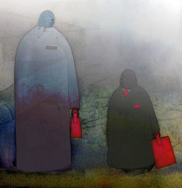 про государственные и частные пенсионные фонды в «секрет фирмы»