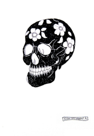 А что же еще?