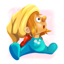 Наблюдая чудо