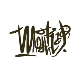 Векторные изображения