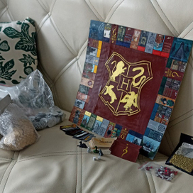 игра Монополия