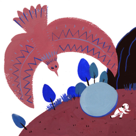 Синдбад - Мореход