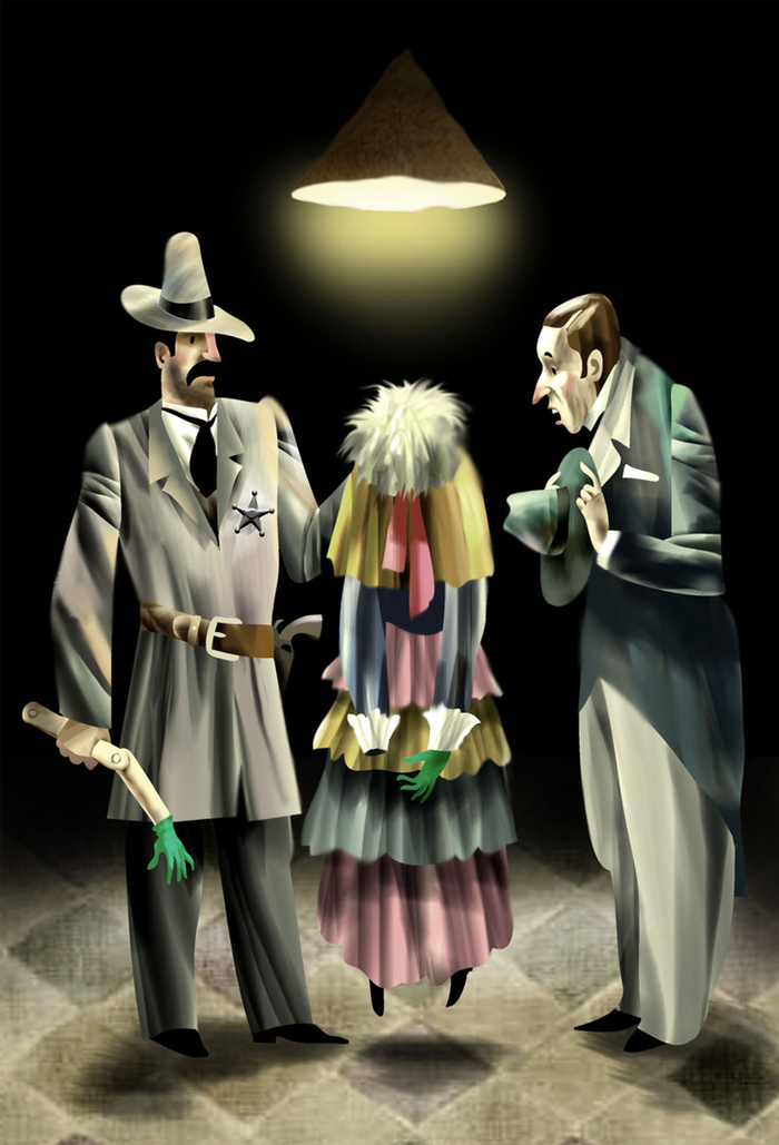 Баум-Ожившая-кукла-2