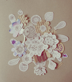 жизнь хаоса