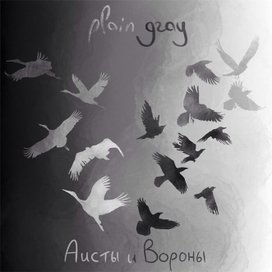 Album covers for the musical group