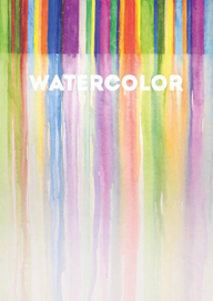 watercolor