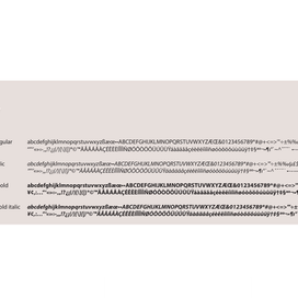 разработка логотипа(книга)14