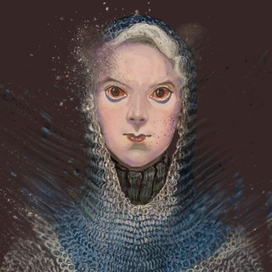 Период полураспада