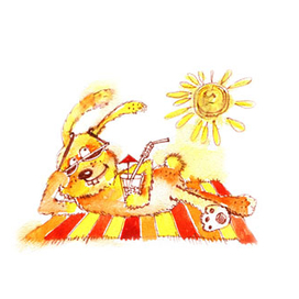 календарь 2024 каз-рус