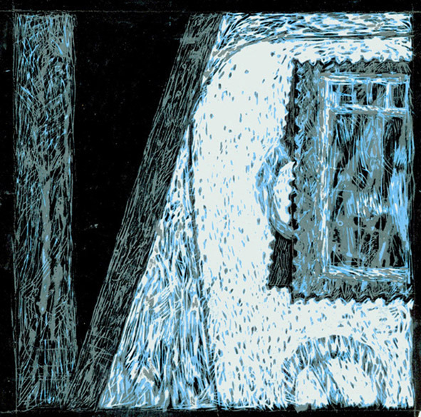 Стругацкие-1