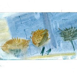 гулять весело 