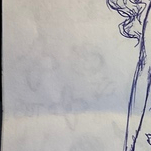 Костюм для bellydance 