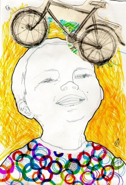 (без названия)