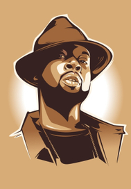 Dilla