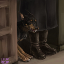 aggression as an instinct