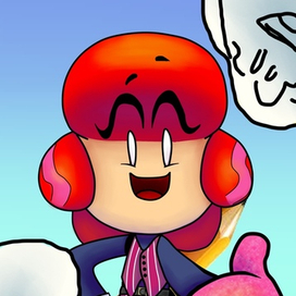 Мы номер один