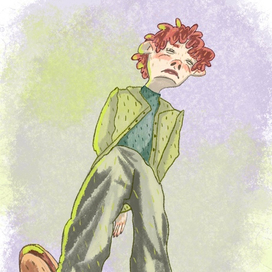 Быстрый скетчинг 