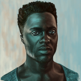 Kwabs