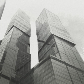 Не фотография