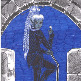 Мифология 2