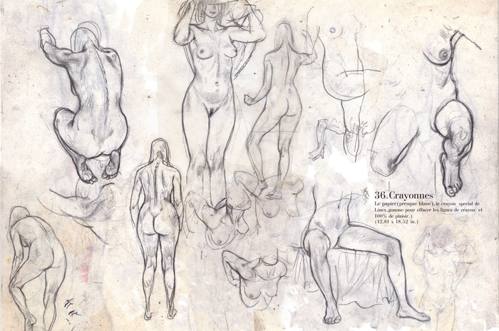 Стр.35-36 артбука