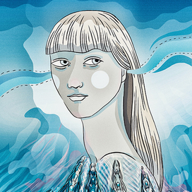 Незримый бой