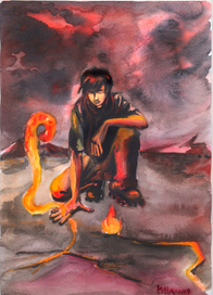 Обручение-с-Артой