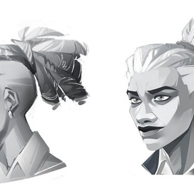 Ekko