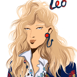 Частная работа 